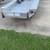 RV Trailer / Motorcycle Trailer for ssale 4 thumbnail