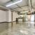 Gym- Pool-Quartz-Artist Loft in DTLA-SS Appliances 2 thumbnail