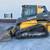2020 Deere 333G skid steer - 1880 hours - reduced 1 thumbnail