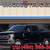2017 FORD F-350 F350 F 350 SUPERDUTY XLT CREW 4X4 ~ UNIQUE TRUCKS 1 thumbnail