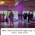 Photo Booth DJ services, String lighting,  Monograms, dj.. dj.. 3 thumbnail