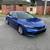 2022 HONDA CIVIC LX 1 thumbnail