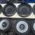 Full car audio system 4 thumbnail