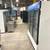 Coolers Freezers 1-2-3  doors Glass /Solid Refrigeration Merchandisers 15 thumbnail