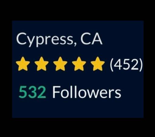 Selling My PROFITABLE OFFERUP Page 470 - 5 ⭐️ Star Reviews 1