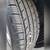 2021 Subaru Impreza Base AWD 4dr Sedan CVT 22 thumbnail