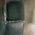Carry on luggage, 14"x9"x20" 6 thumbnail