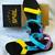 Teva Original Universal Sandals. Sz 8. New in Box 3 thumbnail
