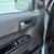 2011 Ford Escape Limited 6 thumbnail