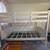 Twin Bunkbeds 3 thumbnail