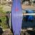 Gordon Guptil 6’9” Step up surfboard 2 thumbnail