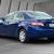 2011 Toyota Camry LE 11 thumbnail