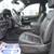 2022 Chevrolet Suburban Z71 6.2 V8 4X4 4WD Chevy 3rd Row SUV 1-Owner 9 thumbnail