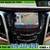 2019 Cadillac Escalade ESV Premium Luxury**EZ FINANCING -LOW DOWN! 18 thumbnail