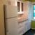 ATTN Grad Students! Two-Bedroom Townhouse in Amherst with Laundry! 4 thumbnail