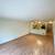 WOW! Spacious One-Bedroom/One Bath w/ Private Patio in Ballard* 3 thumbnail