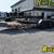 USED 2018 7'x22' Tilt Trailer 7 thumbnail