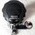 Hamilton Beach Electric Automatic Can Opener with Multi-Tool 6 thumbnail