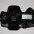Nikon D3 camera body 3 thumbnail