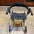 Drive Nitro Walke or Rollator 2 thumbnail