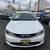 2016 CHRYSLER 200 LIMITED PLATINUM 2.4L !! 86K MILES !! FULLY LOADED ! 2 thumbnail