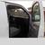 2014 CHEVY EXPRESS EXTENDED CARGO VAN 15 thumbnail