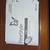 Freestyle Lite Blood Glucose Monitor and Supplies 2 thumbnail