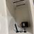 ActiveICE Recovery Cooler System – Cold Water Therapy / Post-Workout I 3 thumbnail