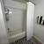 Newly Remodeled Condo Fully Furnished in Summerlin 5 thumbnail