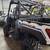 2024 Polaris Kinetic EV Ultimate Ranger 10 thumbnail