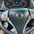 2013 Nissan Altima 2.5 SL 24 thumbnail
