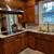 Nice Room in a Great Area/All Utilities Included! 6 thumbnail