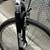26” Giant Sedona bike with 2 bike trunk mount carrier 5 thumbnail