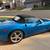 2008 Convertible C6 Corvette 3 thumbnail