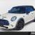 2017 MINI Convertible  Cooper S Convertible 1 thumbnail