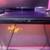 Acer Predator Helios 300 Gaming Laptop – i7, GTX 1660 Ti, 16GB RAM, 512GB SSD  3 thumbnail