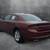 2022 Dodge Charger  SXT Sedan 3 thumbnail