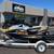 2013 Kawasaki Jet Ski Ultra 300X 1 thumbnail