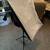 Studio Light Diffuser Softbox Stand Photo Light Multi Bulb 1 thumbnail