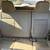 2010 Jeep Compass Limited 8 thumbnail