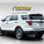 2019 Ford Explorer Sport 5 thumbnail