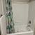 Beautiful Remodeled 2016 3 Bed 2 Bath Mobile Home 16 thumbnail