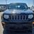 2022 Jeep Renegade Sport 2 thumbnail