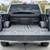 2025 Ford F-150 XLT 4x4 4WD F150 Truck Crew cab 7 thumbnail