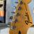 Fender Stratocaster MIM 2 thumbnail