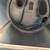 Solid Kenmore 80 Series Electric Dryer - Works Great! 4 thumbnail