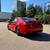 2022 TOYOTA CAMRY SE 4D SEDAN 5 thumbnail