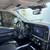 NEW LOW PRICE!!! 2024 FORD F-250 LARIAT 6 thumbnail