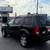 2010 *Honda* *Pilot* *EX-L* 63 Years of Family Owned Buy Here Pay Here 8 thumbnail