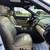 2017 Ford Explorer Limited 10 thumbnail